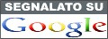 assistenza computer comune ricerca di google servizio di riparazioni PC site:www.andrearizzo.com